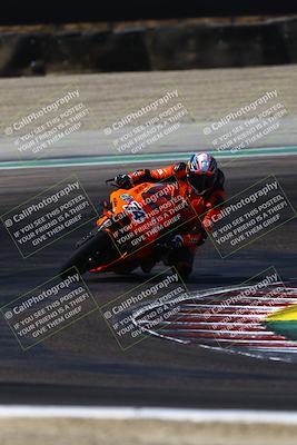 media/Aug-30-2025-TrackDaz (Sat) [[4ed96ed7f4]]/B Plus/1020am (Turn 2)/